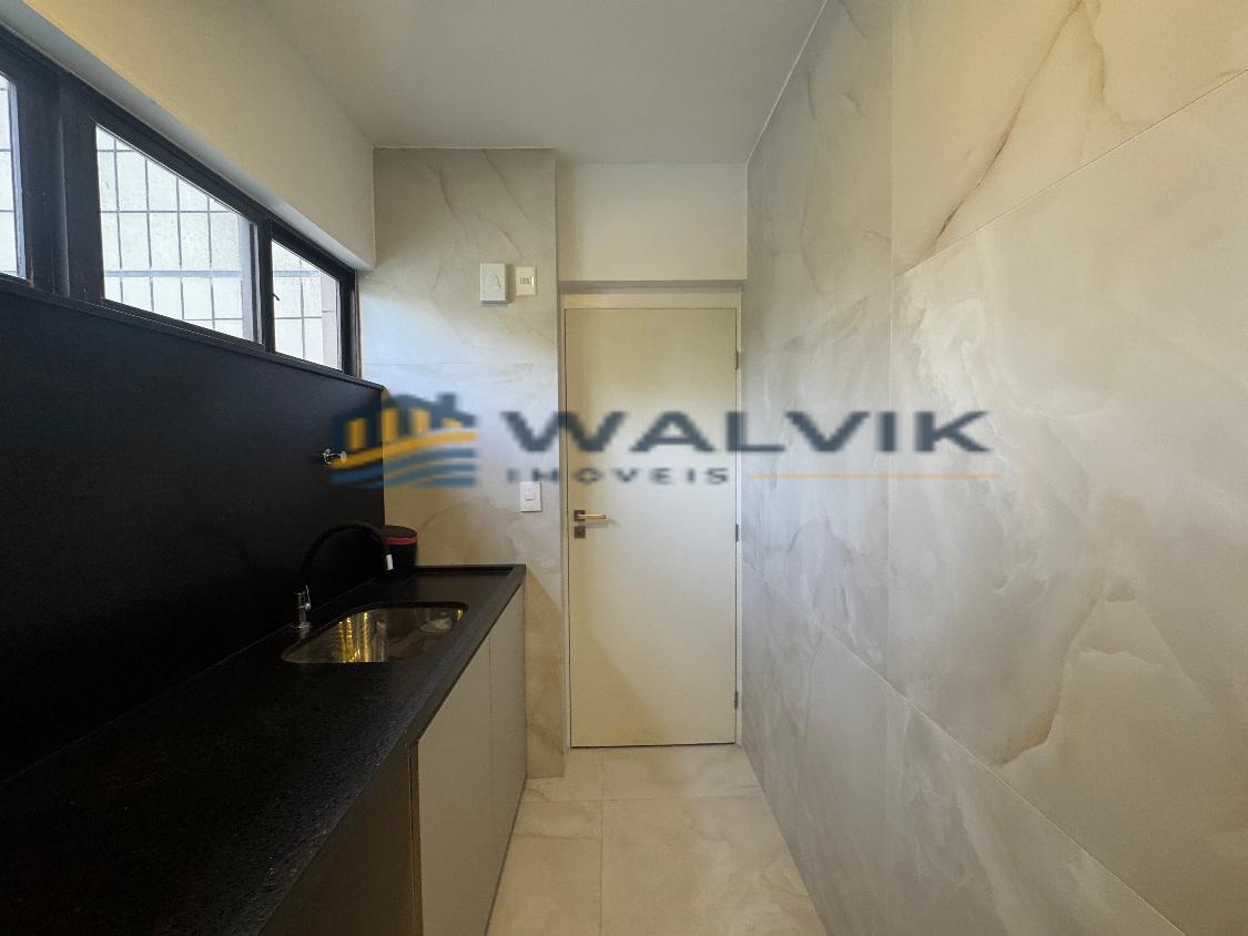 Apartamento, 3 quartos, 164 m² - Foto 27