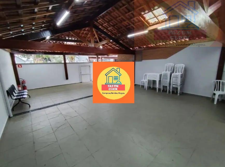 Apartamento, 2 quartos, 58 m² - Foto 15