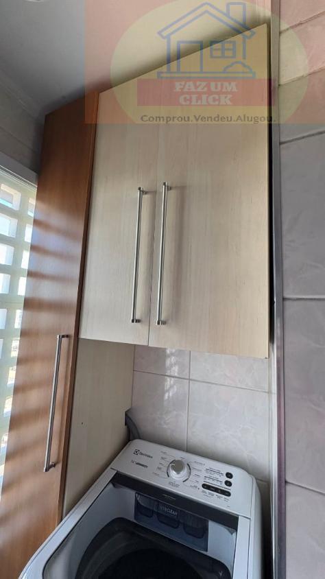 Apartamento, 2 quartos, 58 m² - Foto 12