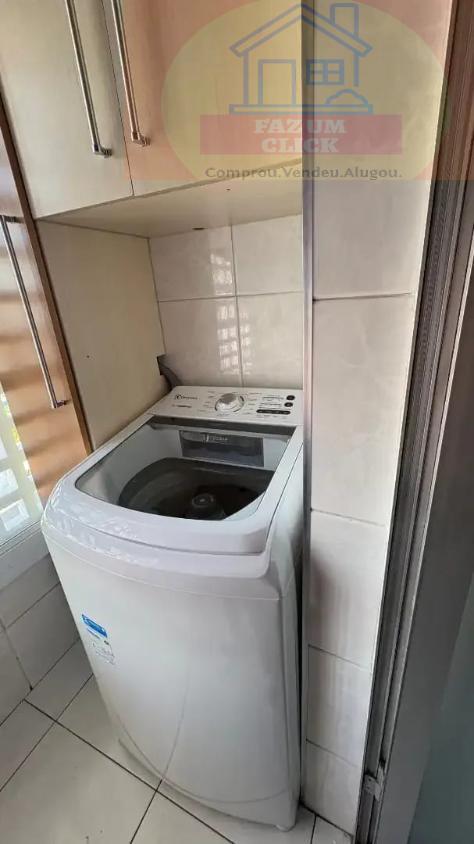 Apartamento, 2 quartos, 58 m² - Foto 11