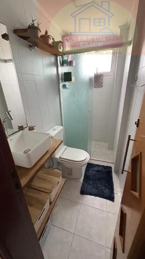 Apartamento, 2 quartos, 58 m² - Foto 13