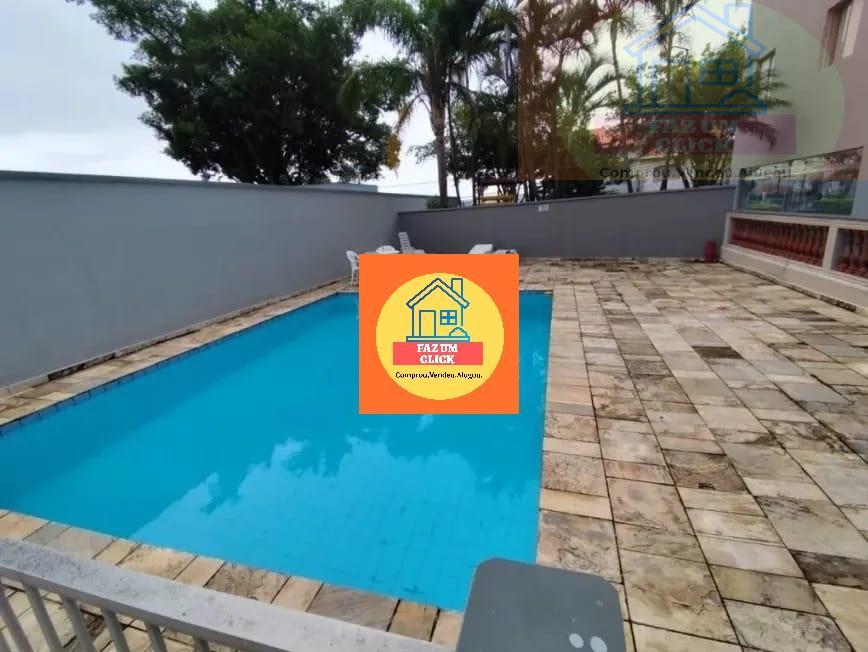 Apartamento, 2 quartos, 58 m² - Foto 14