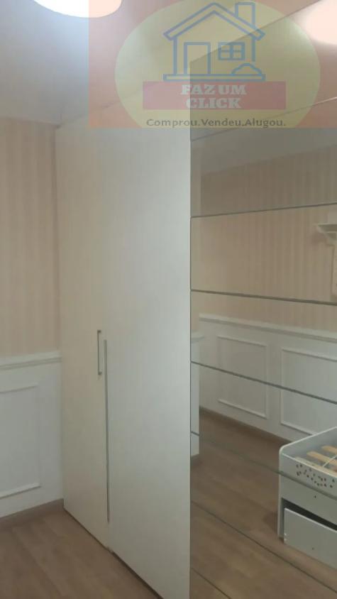 Sobrado, 2 quartos, 80 m² - Foto 14
