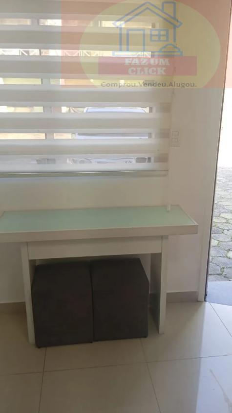 Sobrado, 2 quartos, 80 m² - Foto 16