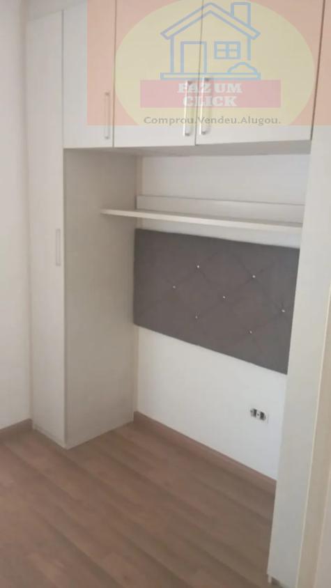 Sobrado, 2 quartos, 80 m² - Foto 9