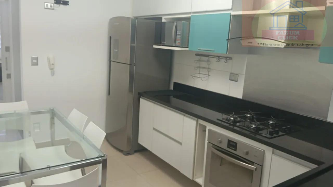 Sobrado, 2 quartos, 80 m² - Foto 5