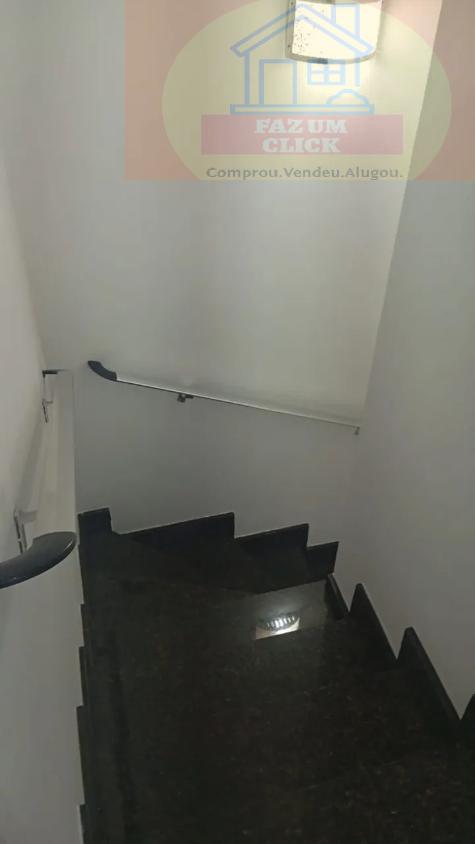Sobrado, 2 quartos, 80 m² - Foto 7
