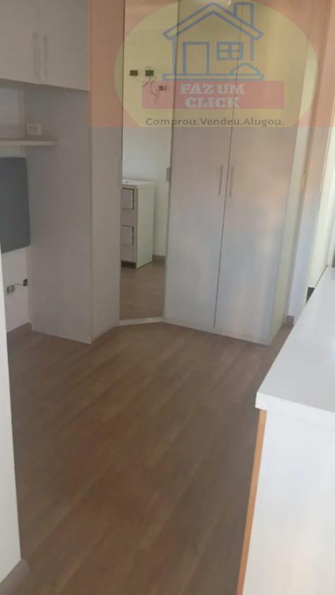 Sobrado, 2 quartos, 80 m² - Foto 12