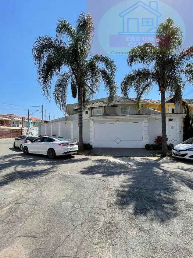 Casa, 2 quartos, 128 m² - Foto 1