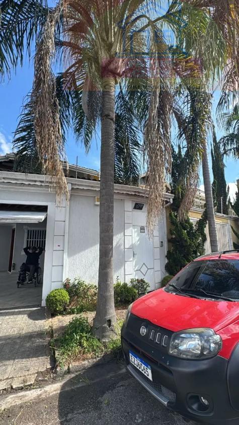 Casa, 2 quartos, 128 m² - Foto 11