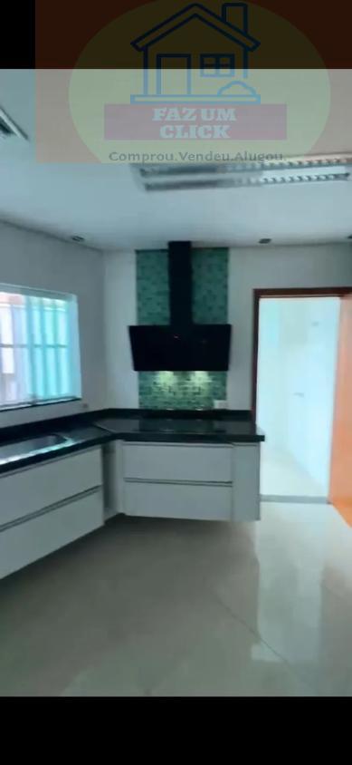 Casa, 2 quartos, 128 m² - Foto 6