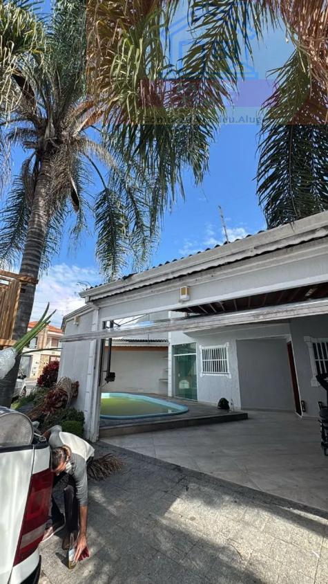Casa, 2 quartos, 128 m² - Foto 8