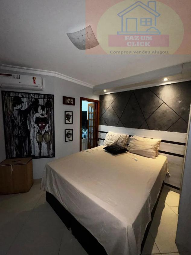 Casa, 2 quartos, 128 m² - Foto 4