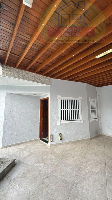 Casa, 2 quartos, 128 m² - Foto 9