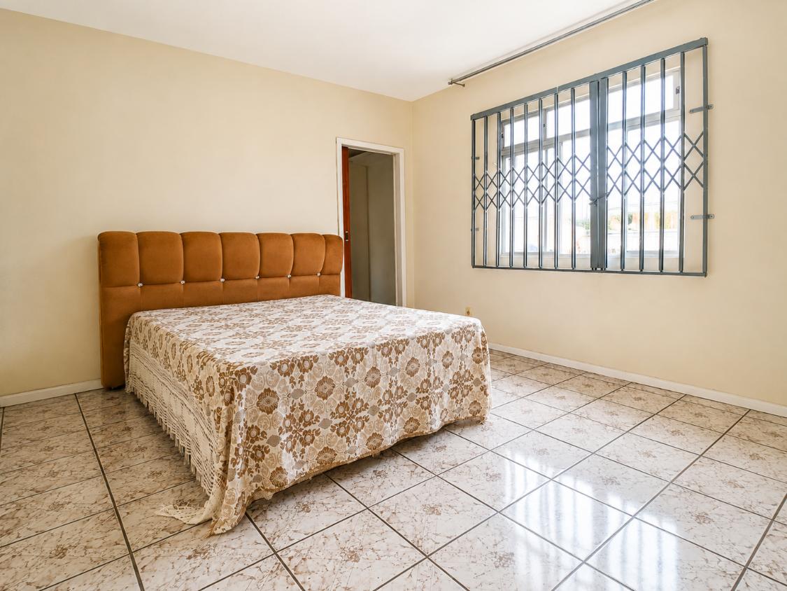 Apartamento, 2 quartos, 60 m² - Foto 12