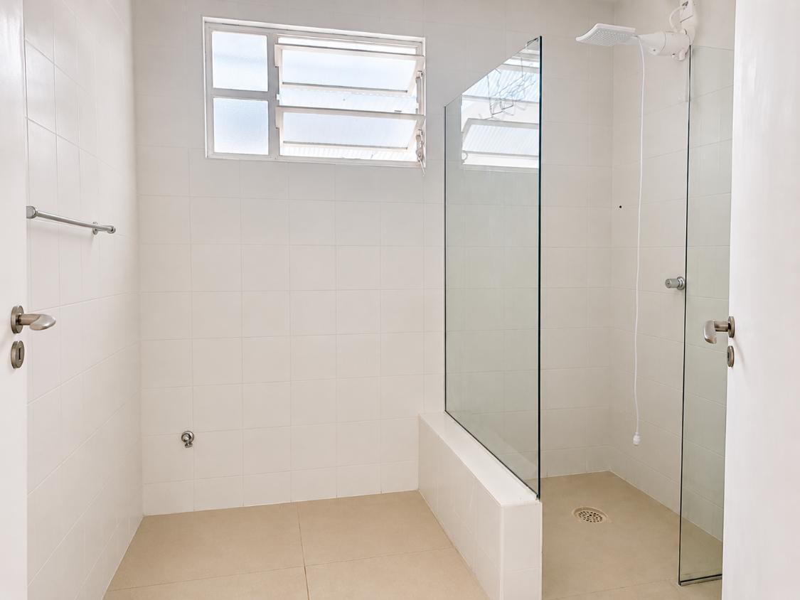 Apartamento, 2 quartos, 60 m² - Foto 10