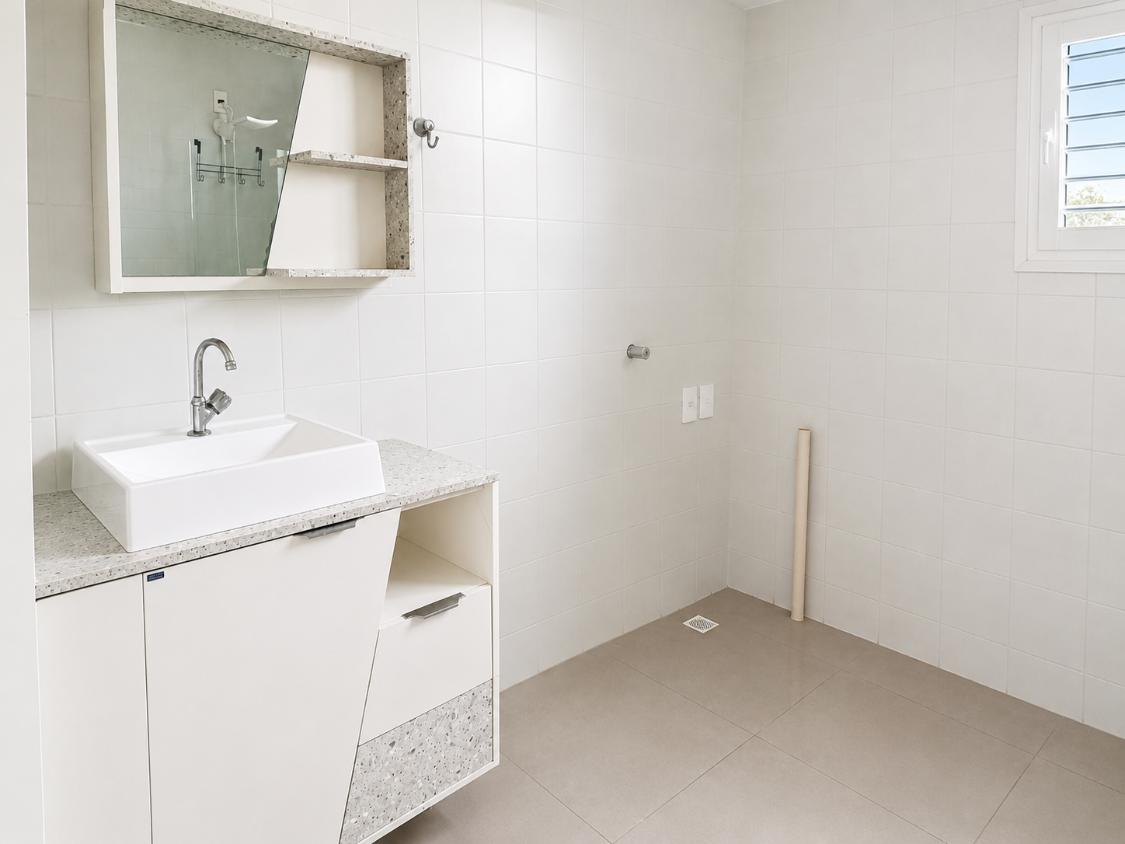 Apartamento, 2 quartos, 60 m² - Foto 6