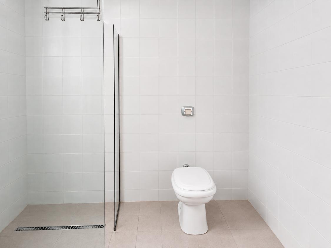 Apartamento, 2 quartos, 60 m² - Foto 7