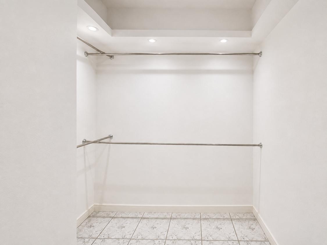 Apartamento, 2 quartos, 60 m² - Foto 8