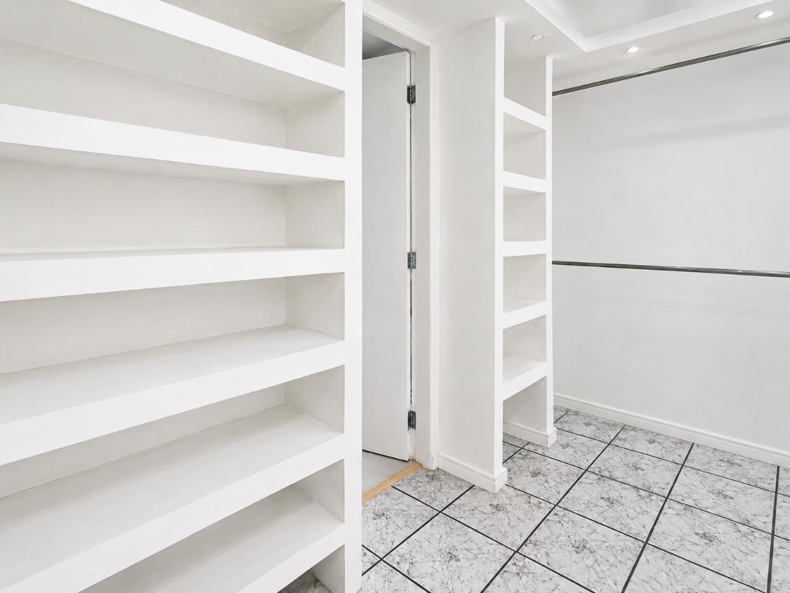 Apartamento, 2 quartos, 60 m² - Foto 9