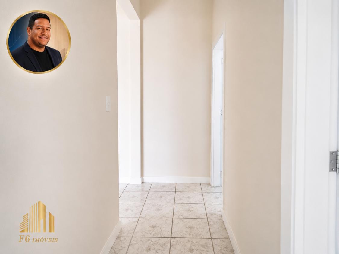 Apartamento, 2 quartos, 60 m² - Foto 11