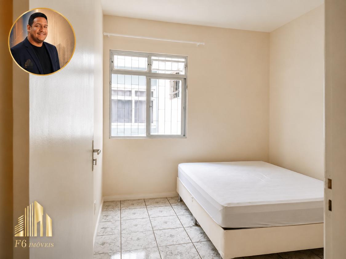 Apartamento, 2 quartos, 60 m² - Foto 13