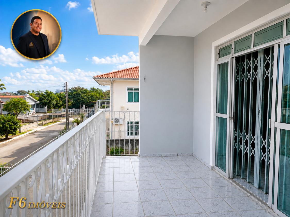 Apartamento, 2 quartos, 60 m² - Foto 16