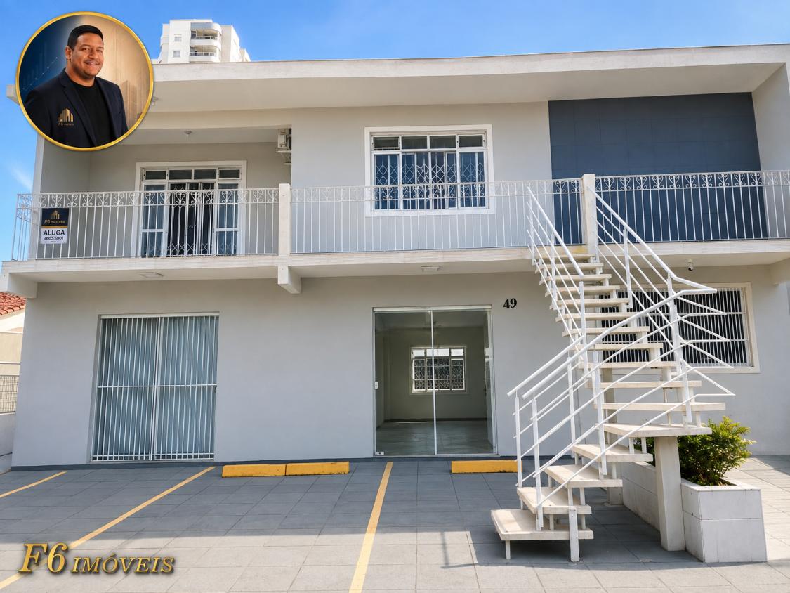 Apartamento, 2 quartos, 60 m² - Foto 18