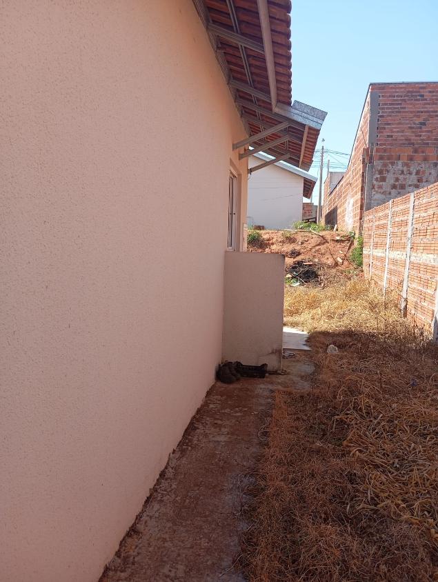 Casa, 2 quartos - Foto 8