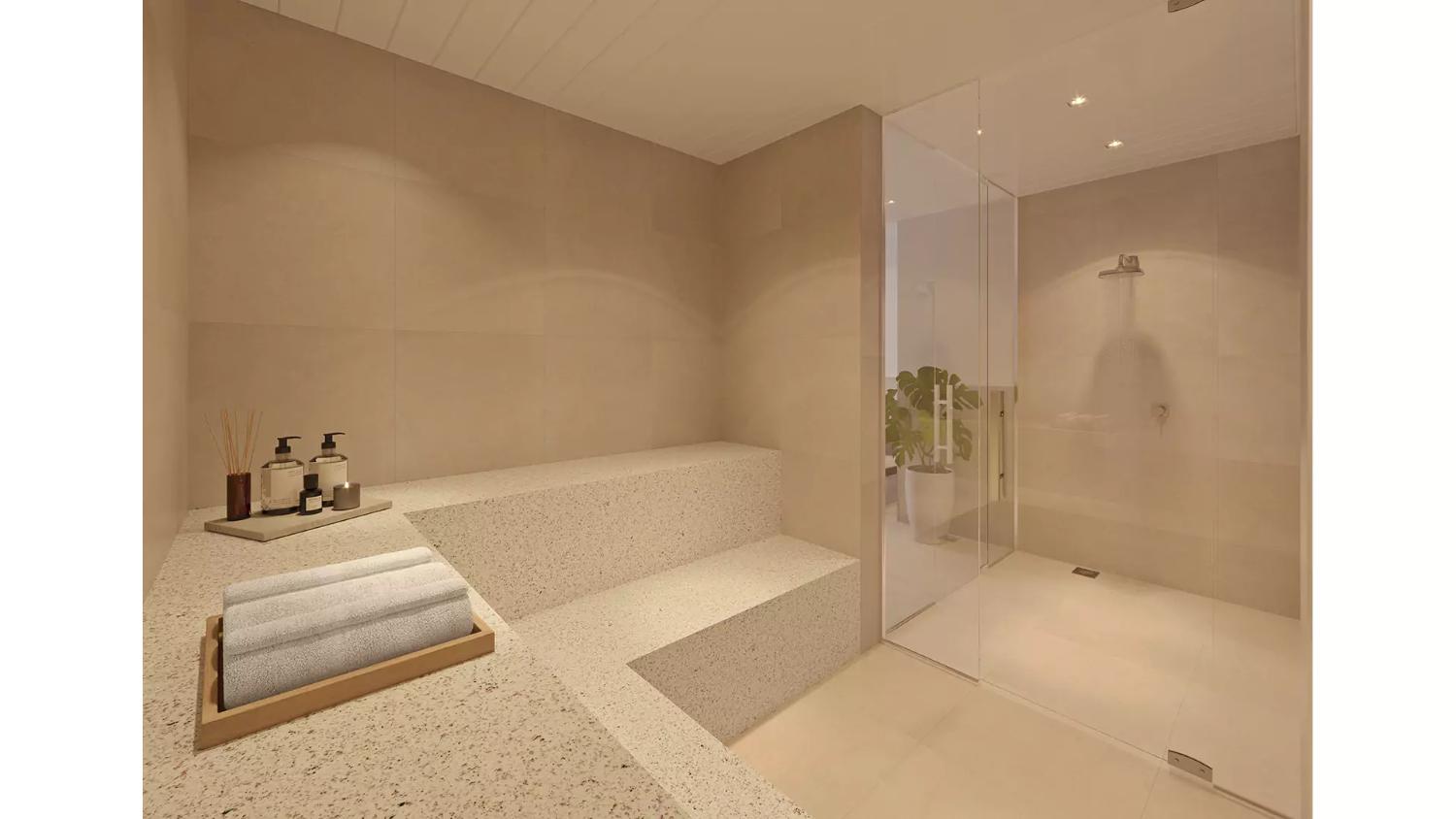 Apartamento, 3 quartos, 66 m² - Foto 7