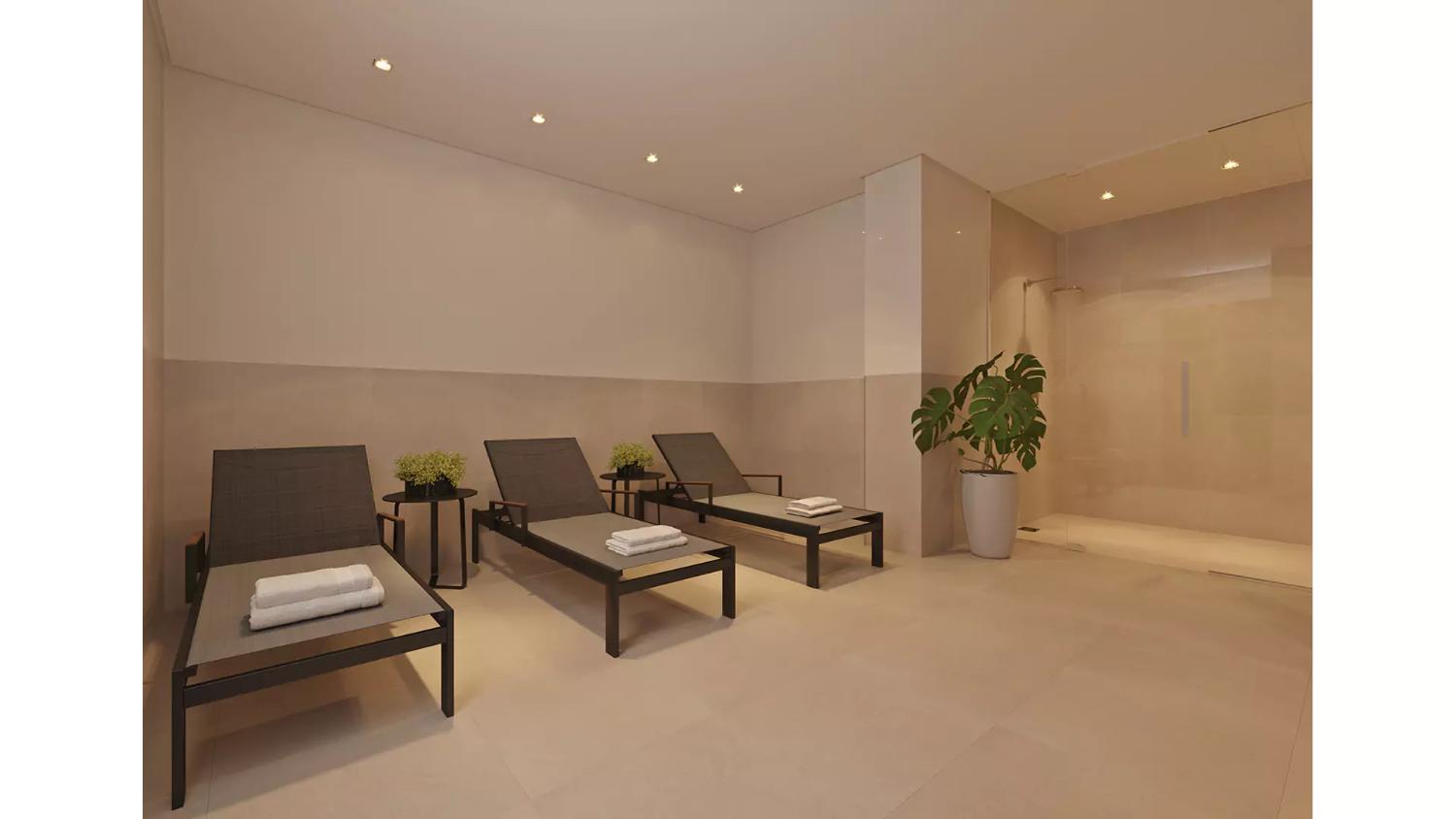 Apartamento, 3 quartos, 66 m² - Foto 8