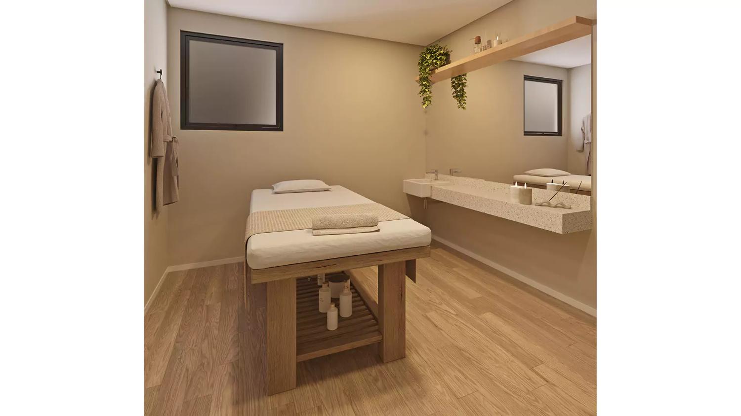 Apartamento, 3 quartos, 66 m² - Foto 22