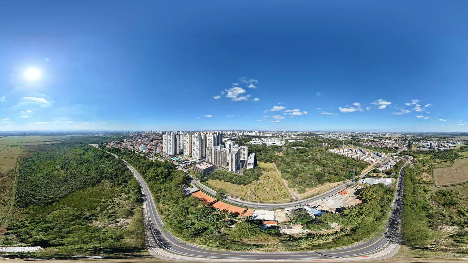 Apartamento, 3 quartos, 66 m² - Foto 30