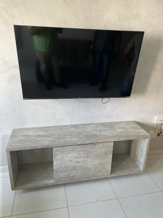 Flat/Apart Hotel, 1 quarto, 30 m² - Foto 10