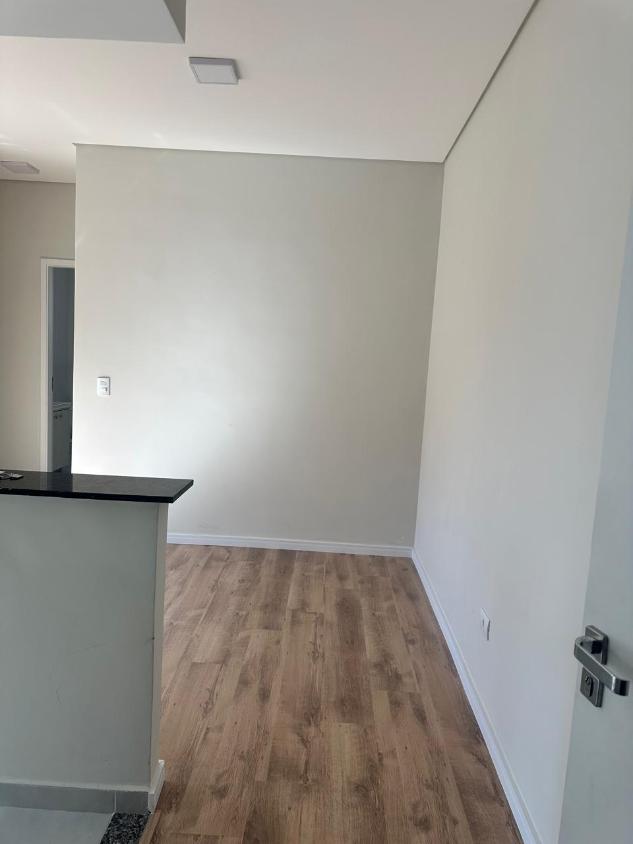 Apartamento, 2 quartos, 51 m² - Foto 6