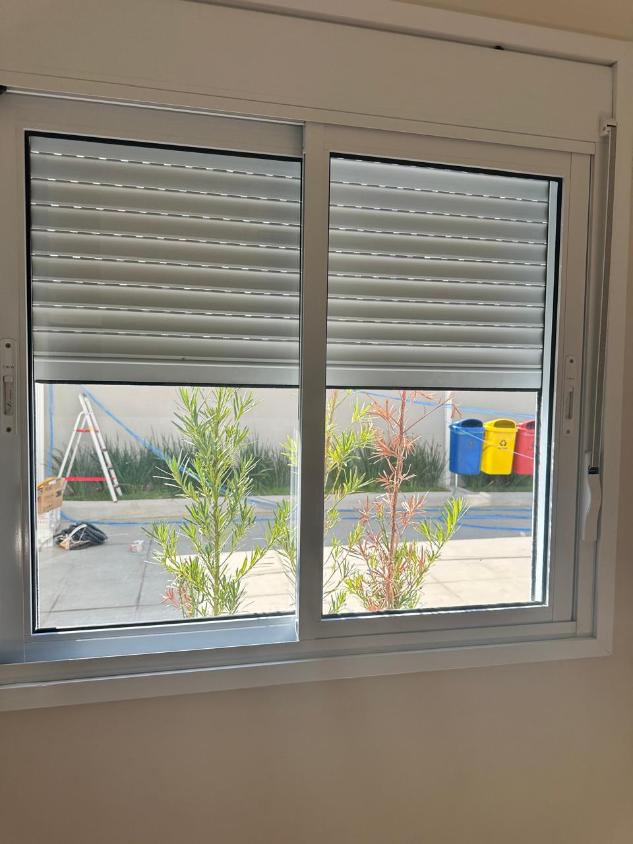 Apartamento, 2 quartos, 51 m² - Foto 11