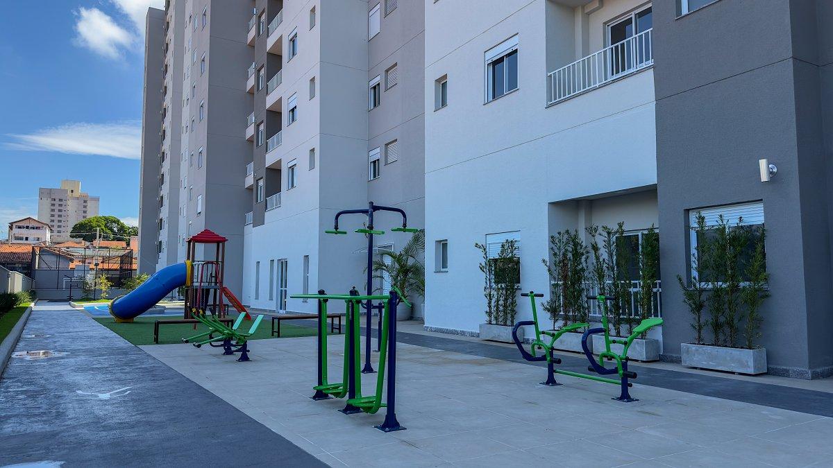 Apartamento, 2 quartos, 51 m² - Foto 25