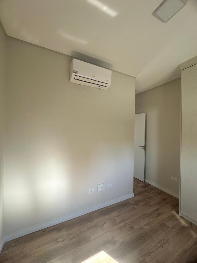 Apartamento, 2 quartos, 51 m² - Foto 5
