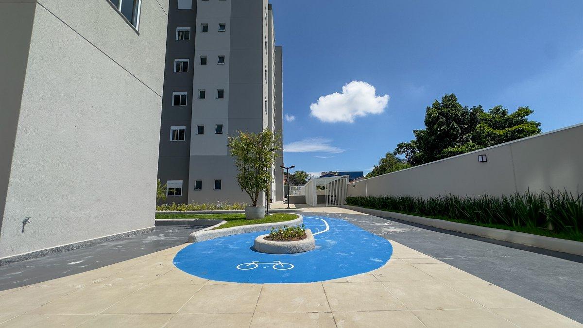 Apartamento, 2 quartos, 51 m² - Foto 14