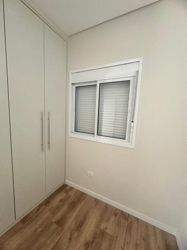 Apartamento, 2 quartos, 51 m² - Foto 7