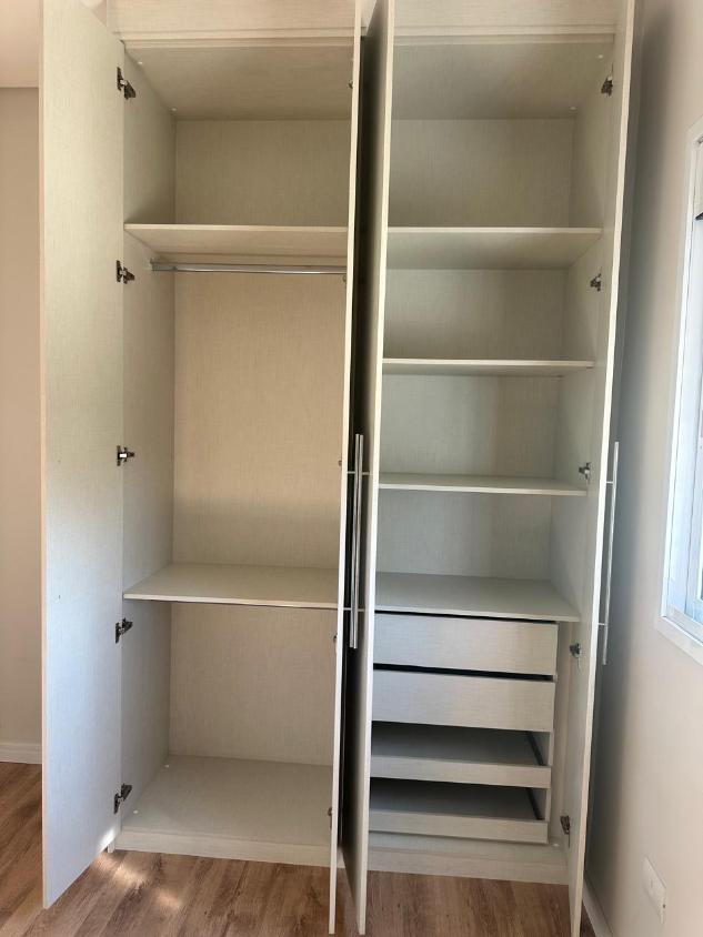 Apartamento, 2 quartos, 51 m² - Foto 8