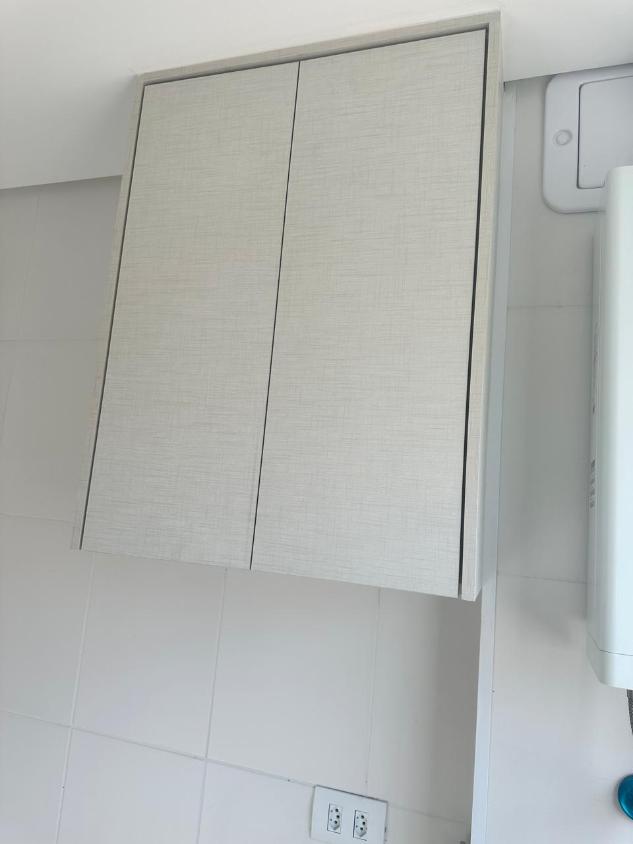 Apartamento, 2 quartos, 51 m² - Foto 13