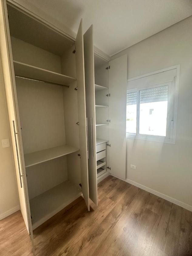 Apartamento, 2 quartos, 51 m² - Foto 4