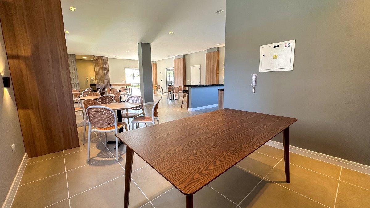Apartamento, 2 quartos, 51 m² - Foto 19