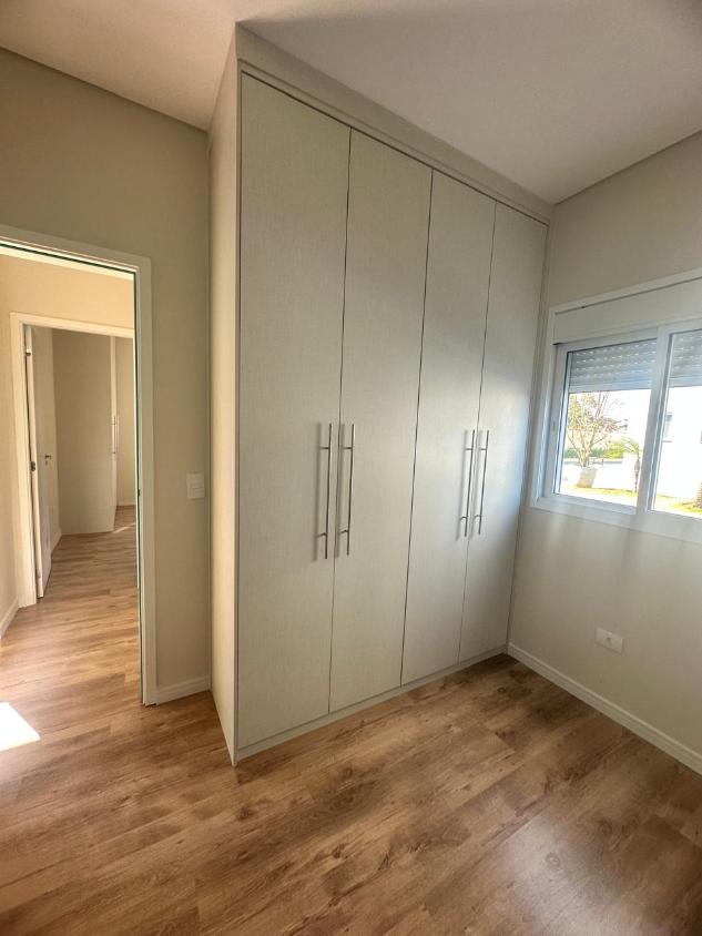 Apartamento, 2 quartos, 51 m² - Foto 10