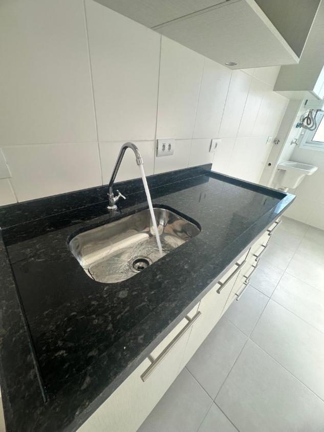 Apartamento, 2 quartos, 51 m² - Foto 2