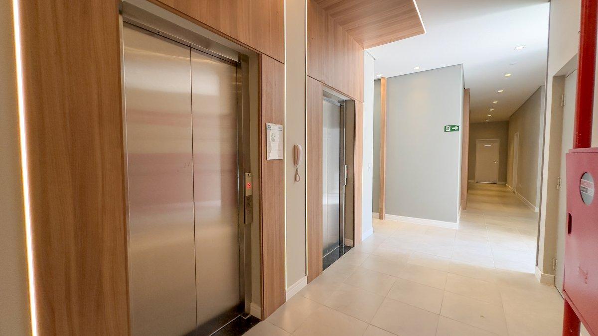 Apartamento, 2 quartos, 51 m² - Foto 16