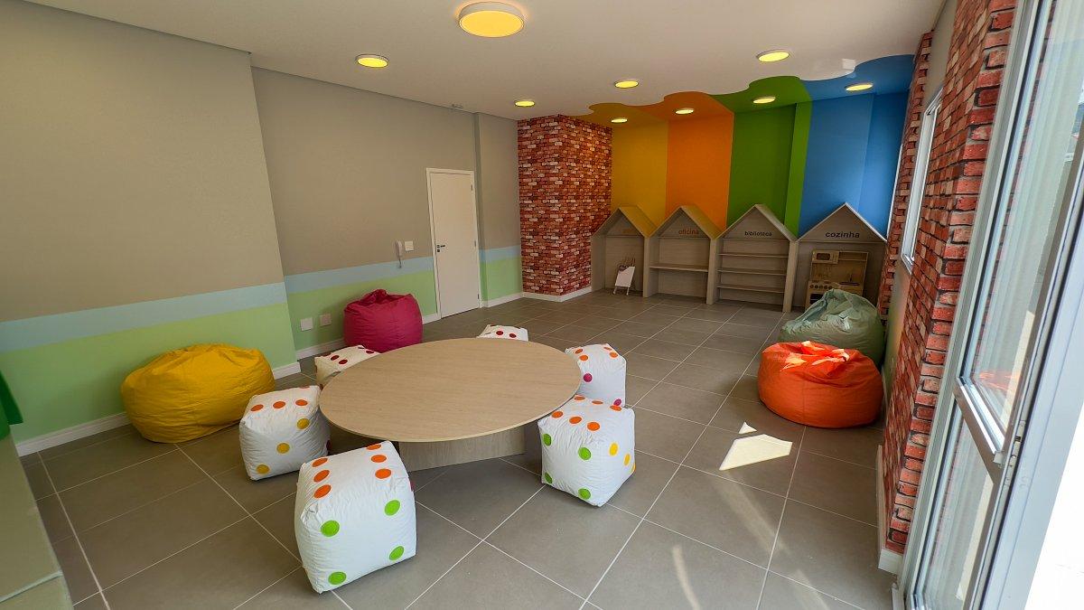 Apartamento, 2 quartos, 51 m² - Foto 18