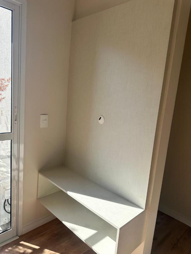 Apartamento, 2 quartos, 51 m² - Foto 20