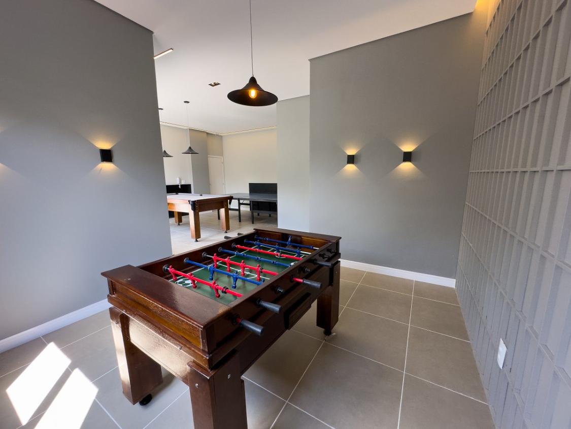 Apartamento, 2 quartos, 51 m² - Foto 21